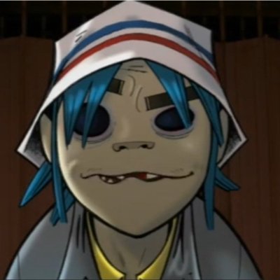 T55-flyer/Xkeb Profile