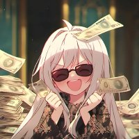 Maxine KiM (@maciej43281007) 's Twitter Profile