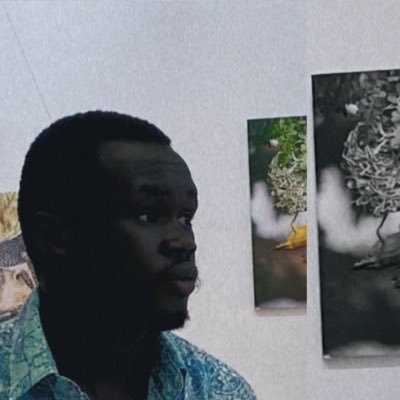 AriikJonkuch's profile picture. 🇸🇸 || Photography || United ||