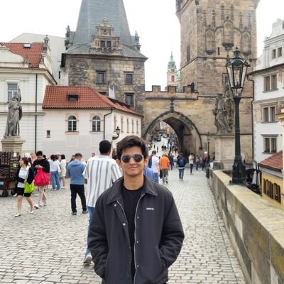 programmer. Building viral apps that scale.
Growing https://t.co/jRcf22c1dh