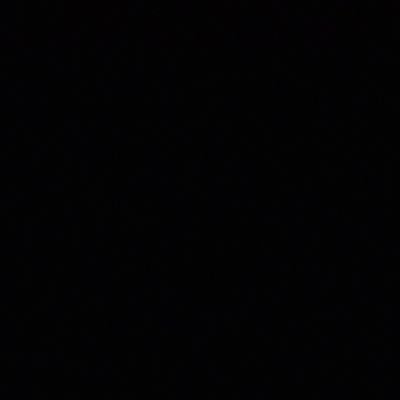 Joe Profile