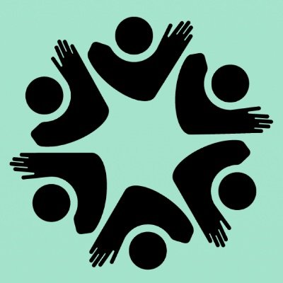 realforumonline's profile picture. Forum a collaboration between software developers, social scientists, political professionals and the public coming together to change the way we vote.