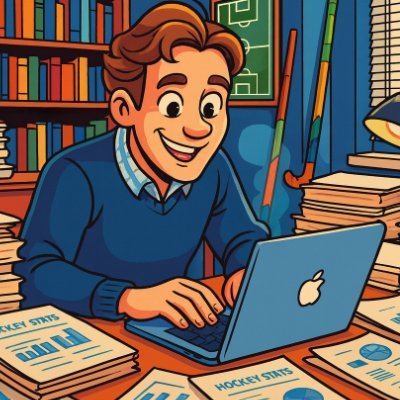 Sportjournalist • stat detective • content creator • levert stats op https://t.co/W2RCG2ETlE • Hockeynl • KNHB • @psvstats • @messistats_ • ramonminmedia@gmail.com