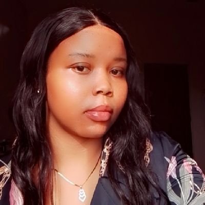 jennifer_o64964's profile picture. Forensic Science Undergraduate | Raising forensic awareness in Nigeria |Connecting forensic students across Nigeria | Proud member of the pioneer set
