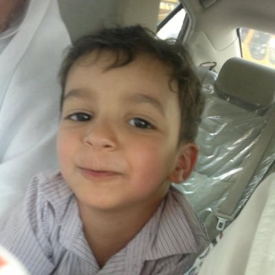 lwylzhrny243622's profile picture. A student in one of the schools affiliated with the King Abdulaziz and His Companions Center for Giftedness and Creativity and a lover of chemistry