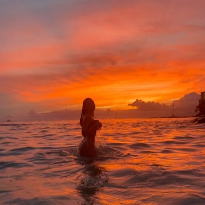 natrhan50's profile picture. 