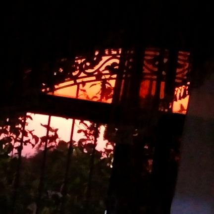 su28513's profile picture. مسلم، طُوَيلِب عِلم.. يعنيني نشر #الوعي أكثر من أي شيء آخر.
اللهم استعملنا..