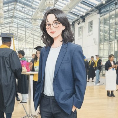 naxir_deu's profile picture. Political Opinions | Anti woke | War Commentary