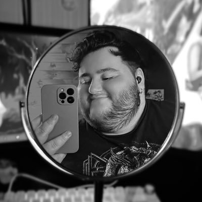 vnfortvnatesovl's profile picture. artist • homasexua • yapper • 🍉