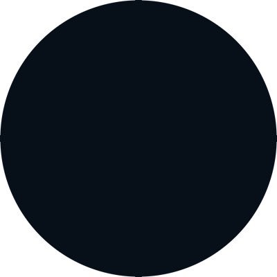 tombobet_'s profile picture. Designer student - Founder on my free time.