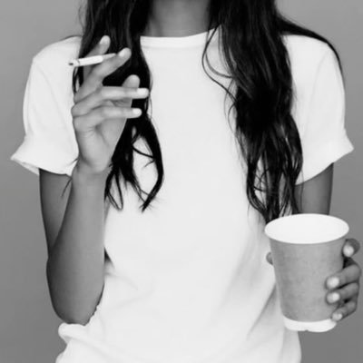 rraykos's profile picture. ig @rraykos