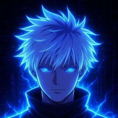 d_only_phantom's profile picture. web3 believer 💪  -  community  builder -collab manger🤝  -  content writer 💭  - ambassador - we site designer.

Let's connect 🔥