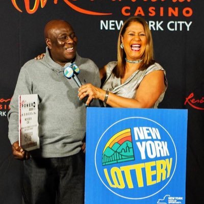 DaveJohnson581's profile picture. I’m DAVE JOHNSON the winner of the powerball lottery thewinning amount of $298.3million. I'm giving out $30,000 to some lucky followers