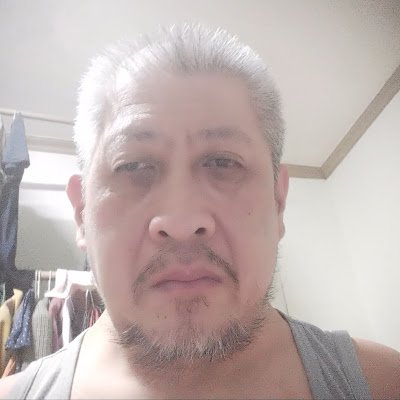 preacher18366's profile picture. 