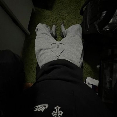 tyluhnol's profile picture. (ʙʟᴏɢɢᴇʀ), 22 ᴠᴇʀꜱᴇ 🍑🍆 , ɴꜱꜰᴡ ᴄʀᴇᴀᴛᴏʀ, ꜱʜᴀᴘᴇ ꜱʜɪꜰᴛᴇʀ & ʏᴏᴜʀ ᴅᴀᴅꜱ ꜰᴀᴠᴏʀɪᴛᴇ 🙂‍↕️, ᴅᴍꜱ ᴏᴘᴇɴ ꜰᴏʀ ᴄᴏʟʟᴀʙꜱ . #nsfw #secondlife