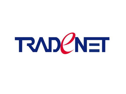 TradeNetX's profile picture. Leading Equity Order Management System (OMS) provider across Middle East and emerging markets.  45+ Financial Institutions.  100K+ On-line investors.