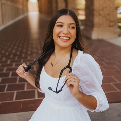 HxnnahhTT's profile picture. icu RN addicted to fortnite | LIVE on tiktok & twitch!