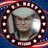 Htowncomicbooks's profile image