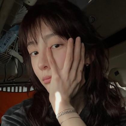 “ᶦ ᵃᵐ ʷʰᵒ ᶦ ᵃᵐ.ⁿᵒ ᵉˣᶜᵘˢᵉˢ.”-𝓕𝓻𝓮𝓮𝓷 𝓼𝓪𝓻𝓸𝓬𝓱𝓪, 𝓟𝓪𝓾𝓵𝓪 𝓾𝓼𝓮𝓻𝓸 𝐩𝐚𝐥𝐦𝐞𝐢𝐫𝐚𝐬-𝐫𝐞𝐚𝐥𝐦𝐚𝐝𝐫𝐢𝐝💚🤍