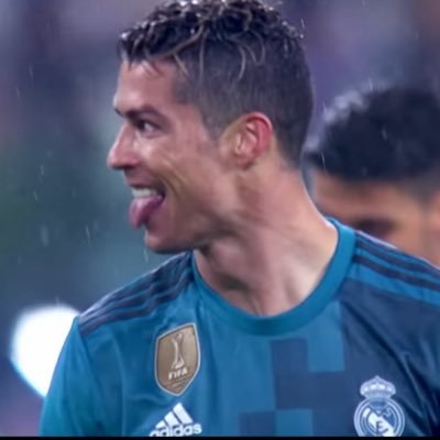 Pyrfic's profile picture. 🇳🇴 Fortnite comp player. 18y 4x Eslg FN cup winner and 2x 2nd.