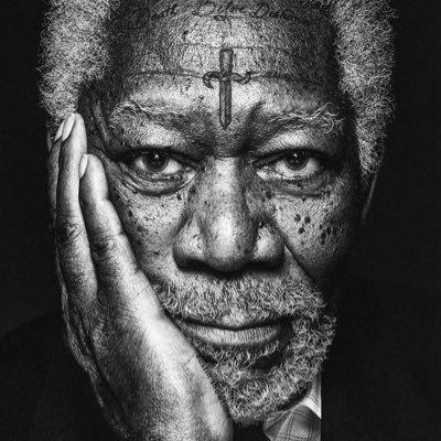 atxm_'s profile picture. chill it g