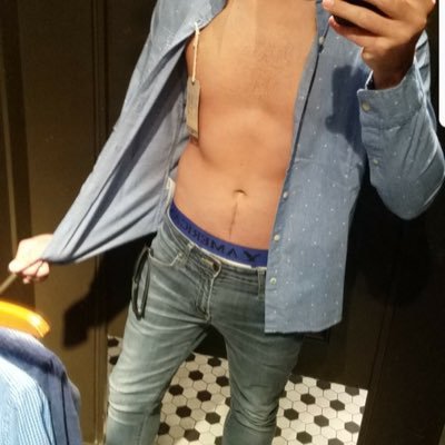 politicaltwink4's profile picture. 🇺🇸