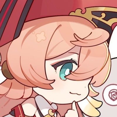 SubpoenaColada5's profile picture. What would you call a large , semiaquatic , broad-headed reptile that practices civil law ?? A “ Litigator “ !! ꉂ (´∀｀)ʱªʱªʱª ( I’m a Xiezhi , though . )