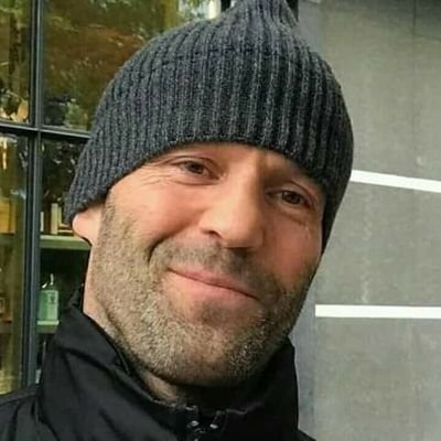 JasonStath46388's profile picture. Actor and martial artist🇬🇧
                                                     FAN PAGE