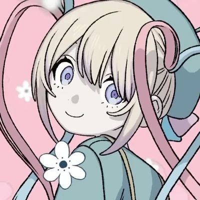 wes/wesley
he/it/pup
priv→ @n1llabunny
sinclair limbus company is literally me