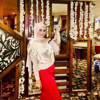 انا عمي جميل لدرجه ان يستاهل ان ازعل عليه العمركله💔https://t.co/48oSDfdZEW
Special Education Psychologist