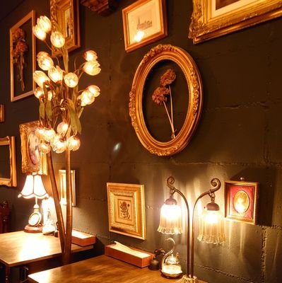 000000004_'s profile picture. 25歳 愛煙家 元夜職