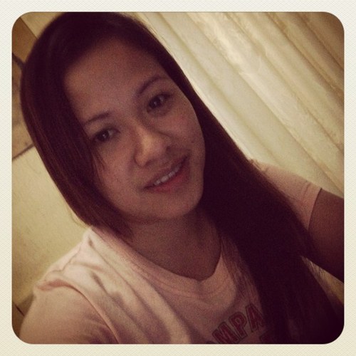 heavenscent1688's profile picture. 