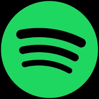Músicas, playlists e podcasts pra você descer o play sem dó. Vai, se joga. 💚