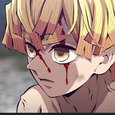 digital media & film student • she/her • content Editor & 3D animator • cosplayer • SC Joker | @WinthropEsports
Grow in Private, Be Kind ⁎⁺✧༚
Linktree in bio