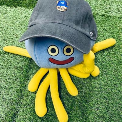 【しばらく低浮上/DMあまり見ません】ベイファン歴26年/箱推し全選手大好き/個人では 57 24 選手を応援/たまに他球団/フォロバ慎重/Nikon Z5Ⅱ/敬称略/御本人様以外の写真の無断転載&二次利用NG,保存OK/誹謗中傷,メディア転載,投稿のルール違反はしない/旧 YDBCATYDB