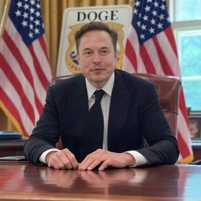 CEO OF SPACE_X INNOVATOR ELECTRIC TESLA⚡️ VEHICLES 🚗 SPACEFLIGHT AND TECHNOLOGY 🌏🇺🇸