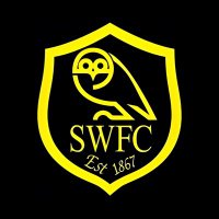 OwlsOnThePitch (@owlsonthepitch) 's Twitter Profile Photo OwlsOnThePitch (@owlsonthepitch) 's Twitter Profile Photo