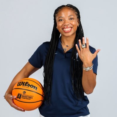 hannah clark Profile