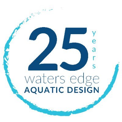 Aquatic engineering and design firm specializing in the evaluation, planning, and design of water parks, aquatic centers, spray grounds, and fountains.