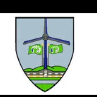 CPSP125's profile picture. Welcome to our learning journey 😊