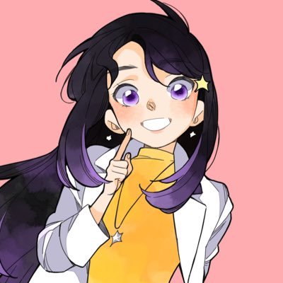⋆.*ೃ✧ AKO!さんのプロフィール画像
