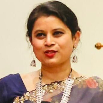 Ambassador of #BeautifulBHARAT to Latvia. Born to be TRUE and make Difference - #AmbIndLat. Views:Very own; RTs ≠ endorsements.