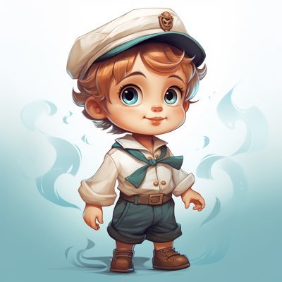 kobakai591's profile picture. 海が語れば世が変わる〜🎵　自分の文章で人々の気持ちが、ほっこりと良い方向に動いてもらえたら嬉しいです。 過去、現在、未来についての考えやアイデアの文章をアップします！