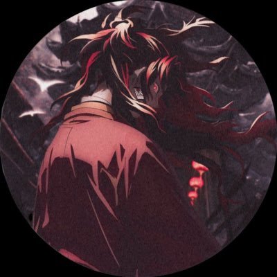 alt4ir_7's profile picture. 