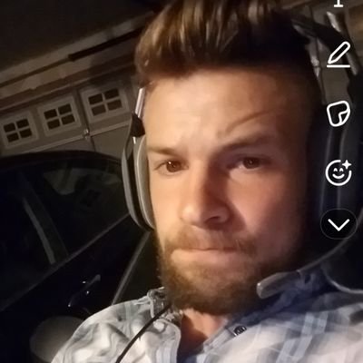 Delivery Courier, Model, Former Professional Gamer, Social Media Startup Assistant
