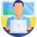 Naeem Sujana (@naeemsujana78) 's Twitter Profile Photo