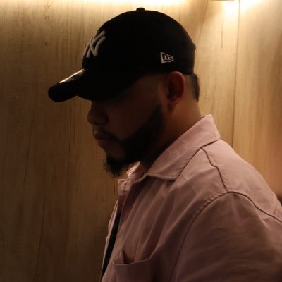 by_luisitooo's profile picture. 📍🇻🇪/🇪🇦 𝑹𝑰𝑷 27/06/14🖤