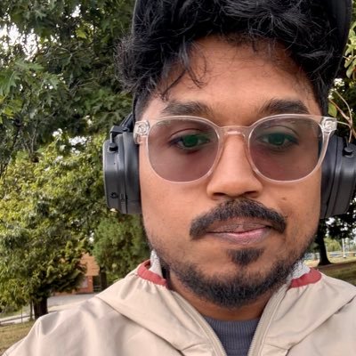 roysamrat216's profile picture.