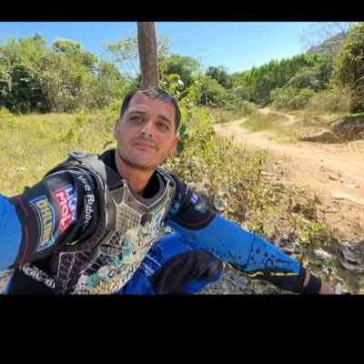 Dadada19376371's profile picture. Hi, add my Zangi private number for confidential correspondence and calls.  1040842756  https://t.co/D3frsNgSoC