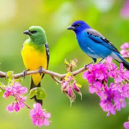 elliemaesr's profile picture. 